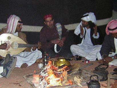 Sunrise Camp Ali Hamad Zalabia Ad Disah Exterior foto